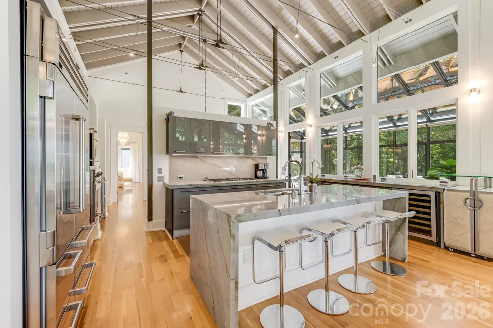 109 Cold Deck Way #151 Sylva, NC 28779