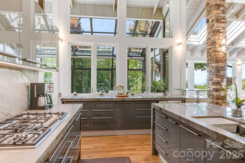 109 Cold Deck Way #151 Sylva, NC 28779