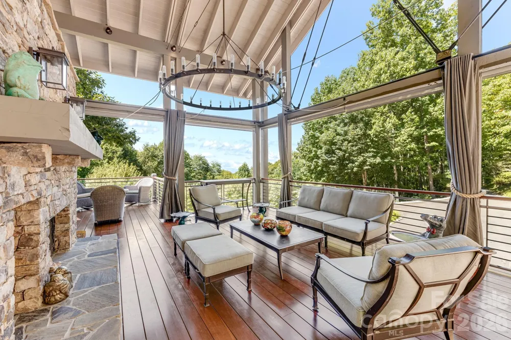 109 Cold Deck Way #151 Sylva, NC 28779