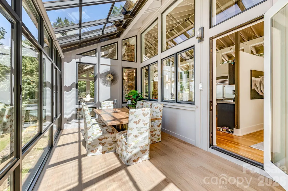109 Cold Deck Way #151 Sylva, NC 28779