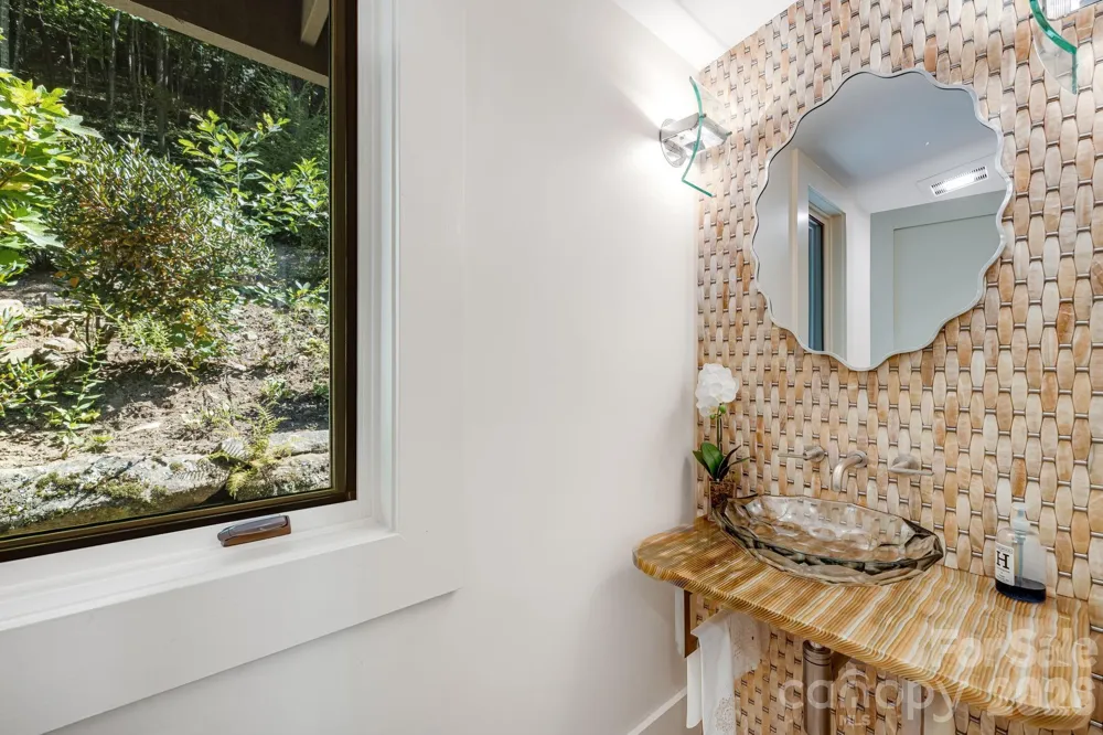 109 Cold Deck Way #151 Sylva, NC 28779