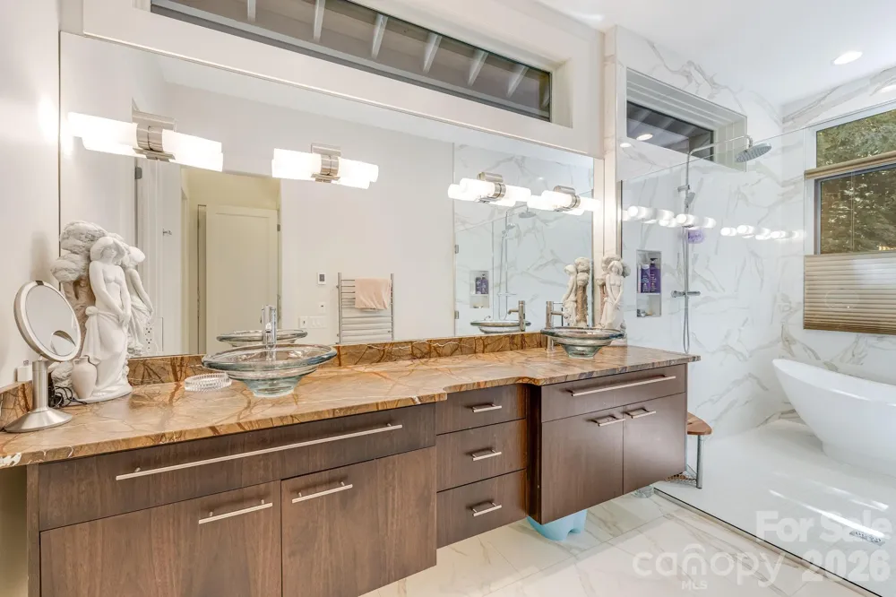 109 Cold Deck Way #151 Sylva, NC 28779