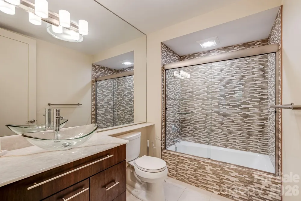 109 Cold Deck Way #151 Sylva, NC 28779
