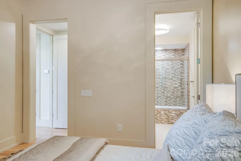 109 Cold Deck Way #151 Sylva, NC 28779