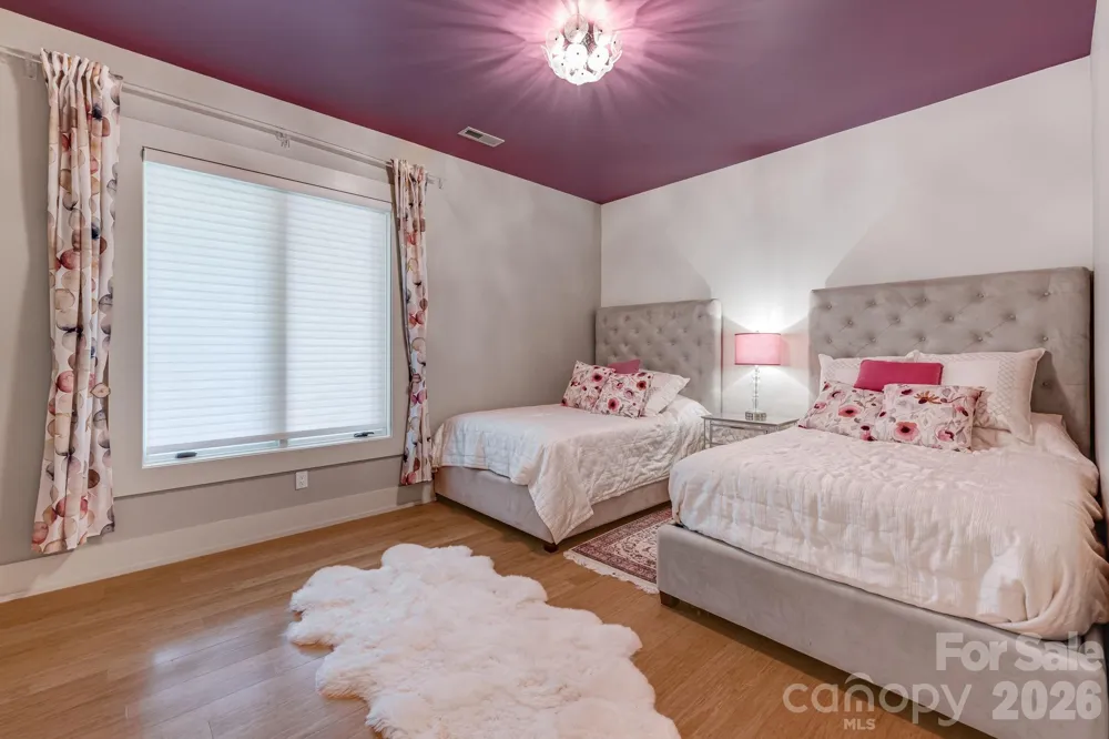 109 Cold Deck Way #151 Sylva, NC 28779