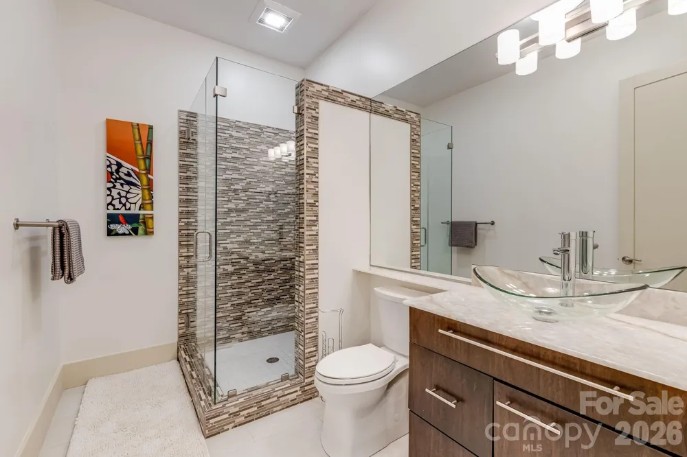 109 Cold Deck Way #151 Sylva, NC 28779