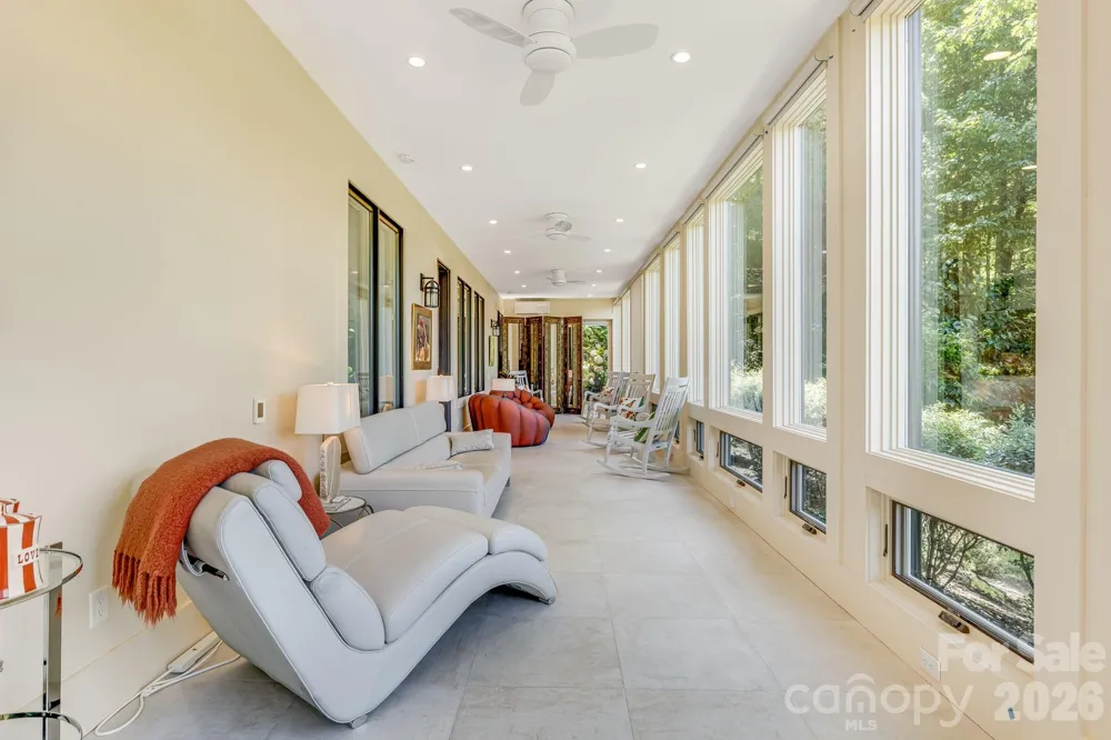109 Cold Deck Way #151 Sylva, NC 28779