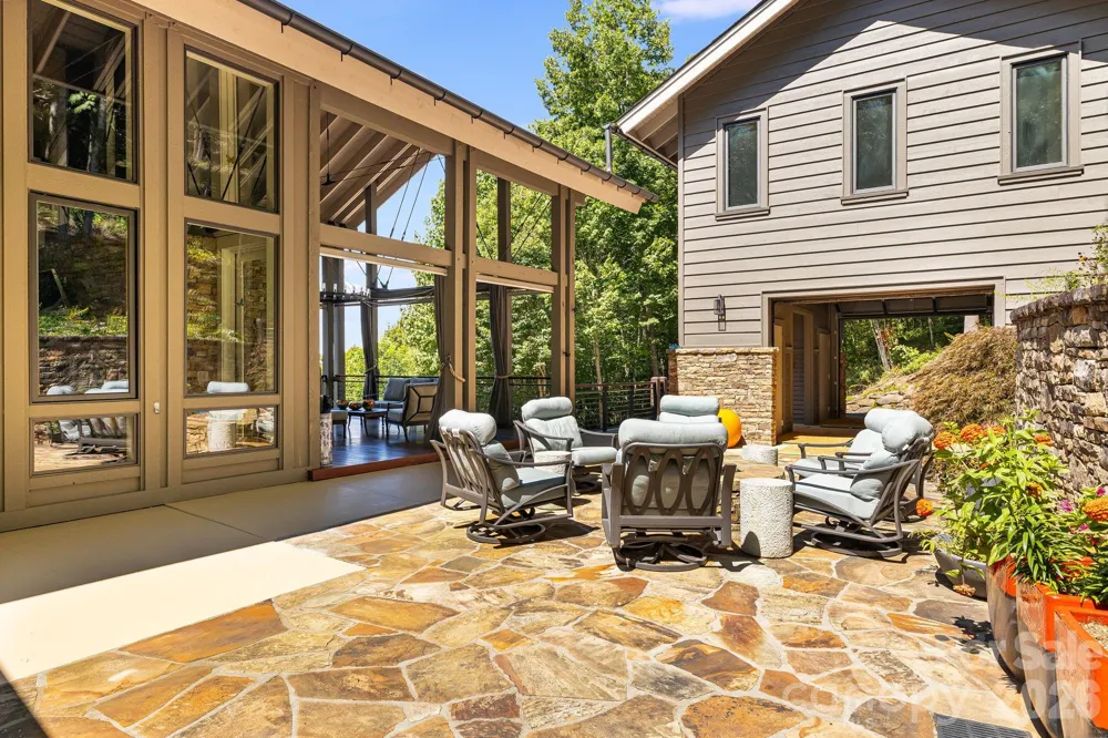 109 Cold Deck Way #151 Sylva, NC 28779