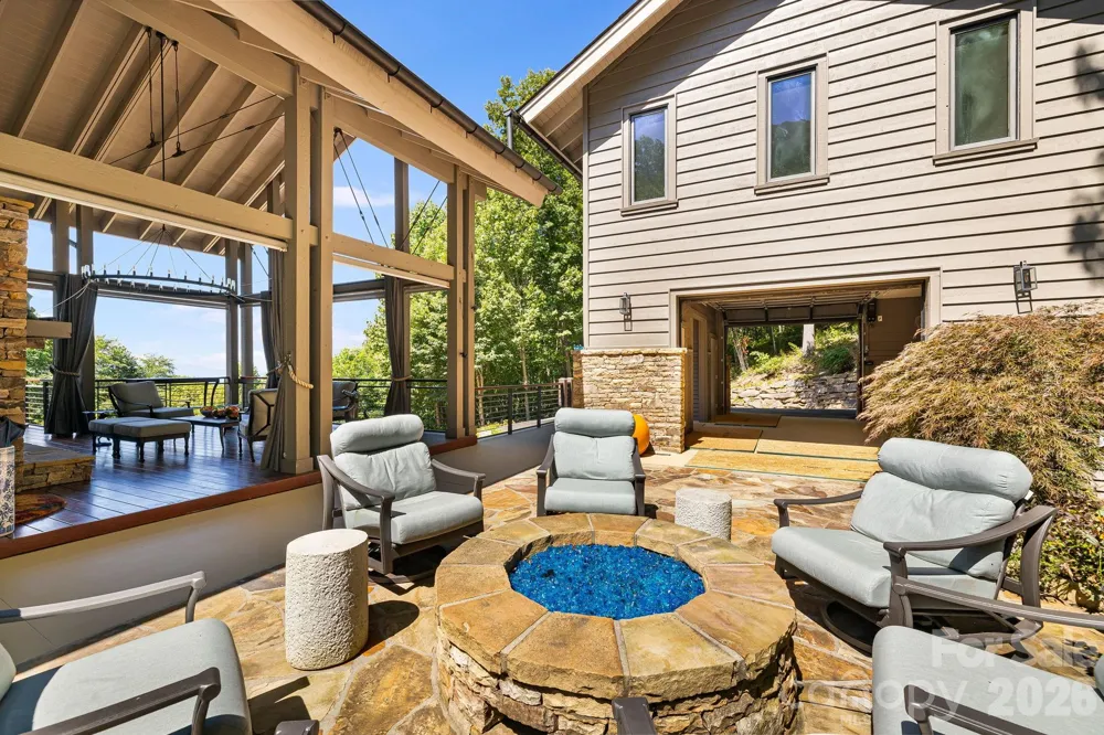 109 Cold Deck Way #151 Sylva, NC 28779