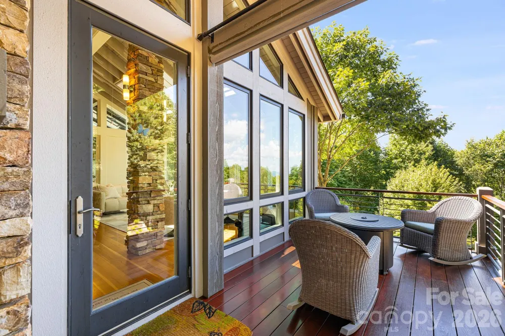 109 Cold Deck Way #151 Sylva, NC 28779