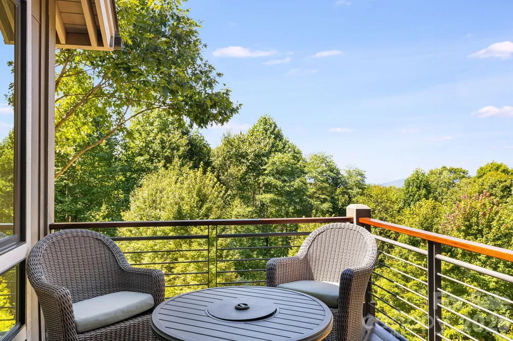 109 Cold Deck Way #151 Sylva, NC 28779