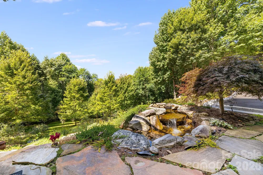 109 Cold Deck Way #151 Sylva, NC 28779