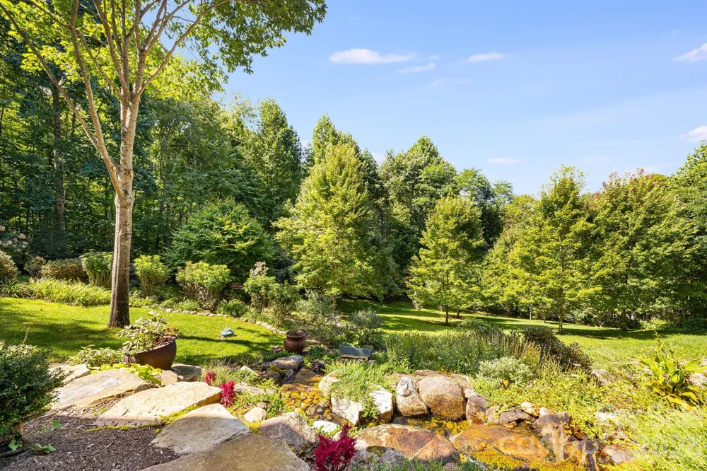 109 Cold Deck Way #151 Sylva, NC 28779