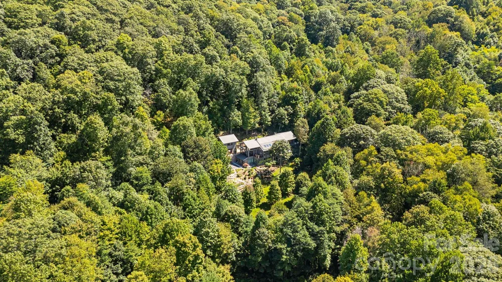 109 Cold Deck Way #151 Sylva, NC 28779