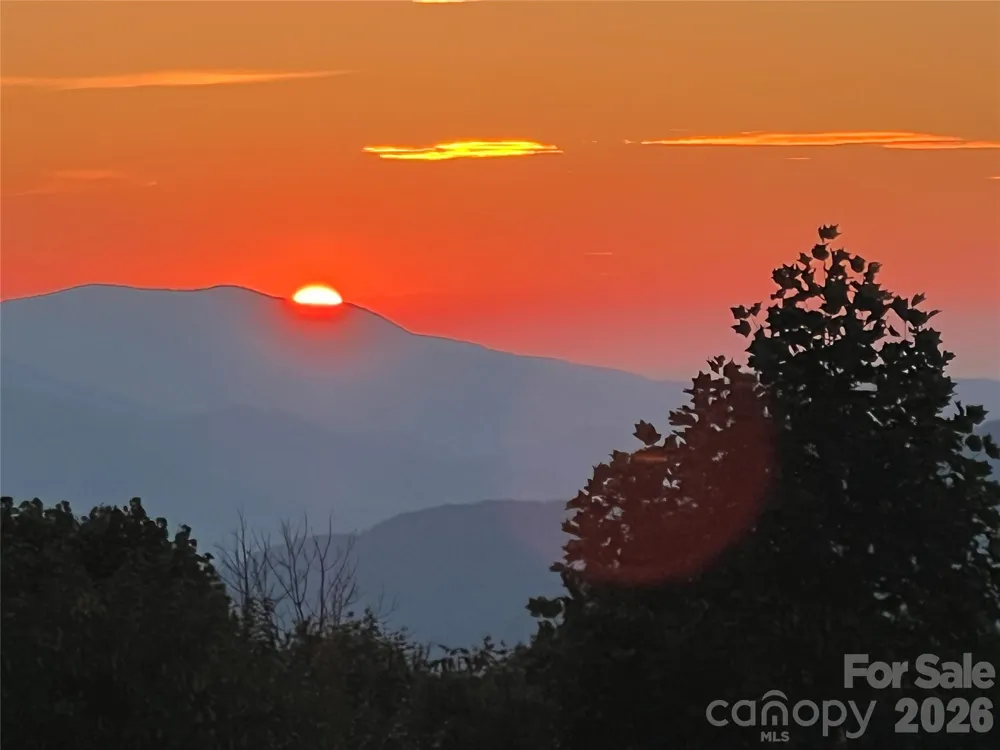 109 Cold Deck Way #151 Sylva, NC 28779