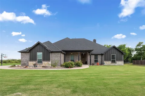 3615 County Road 2508