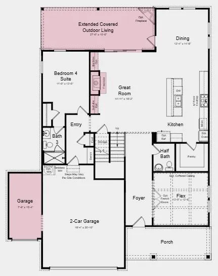 211 Regester Way Peachtree City, GA 30269