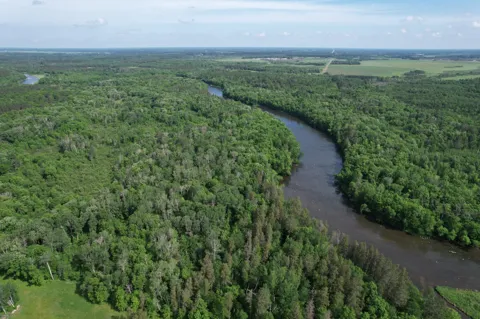 TBD 270th Street