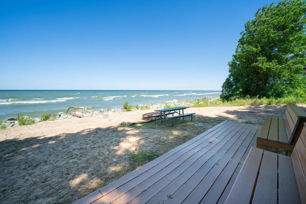 Ramblewood Circle Covert, MI 49043