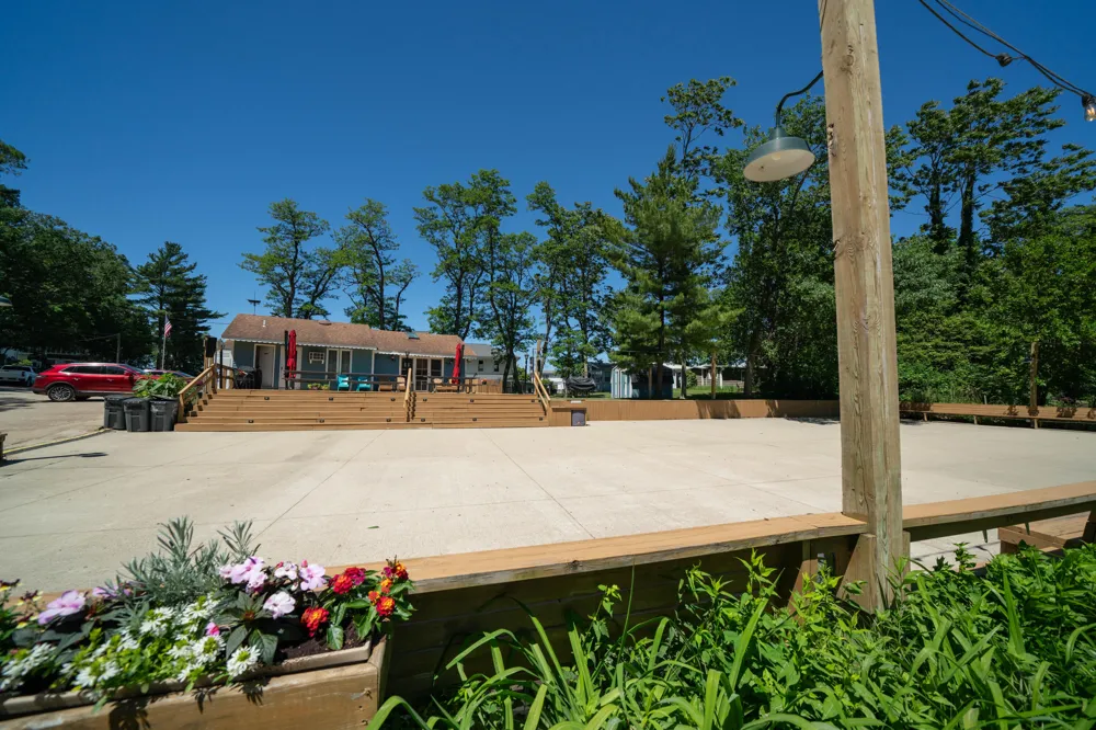 Ramblewood Circle Covert, MI 49043