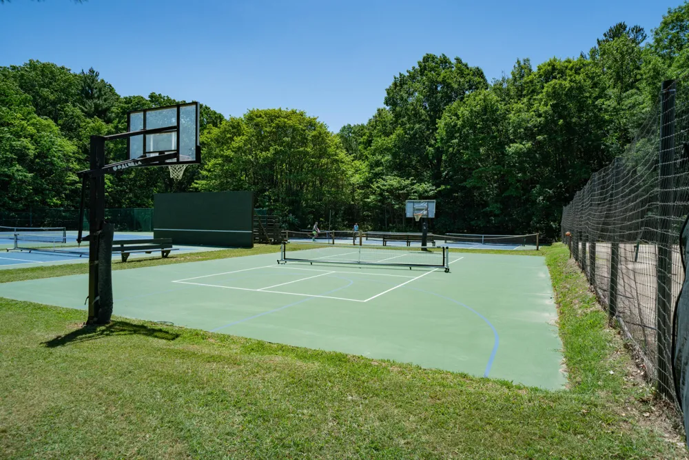 Ramblewood Circle Covert, MI 49043
