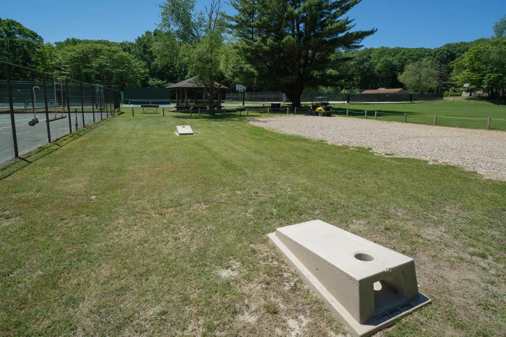 Ramblewood Circle Covert, MI 49043