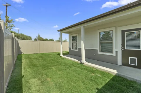 8401 Casita