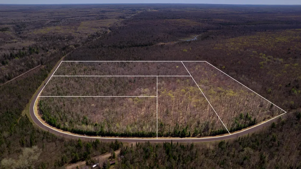 2 E Shore Road Bergland, MI 49910