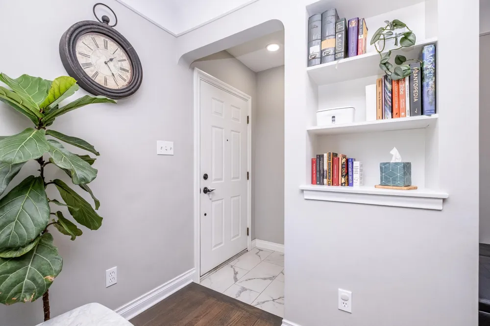 332 Normandy Road Royal Oak, MI 48073