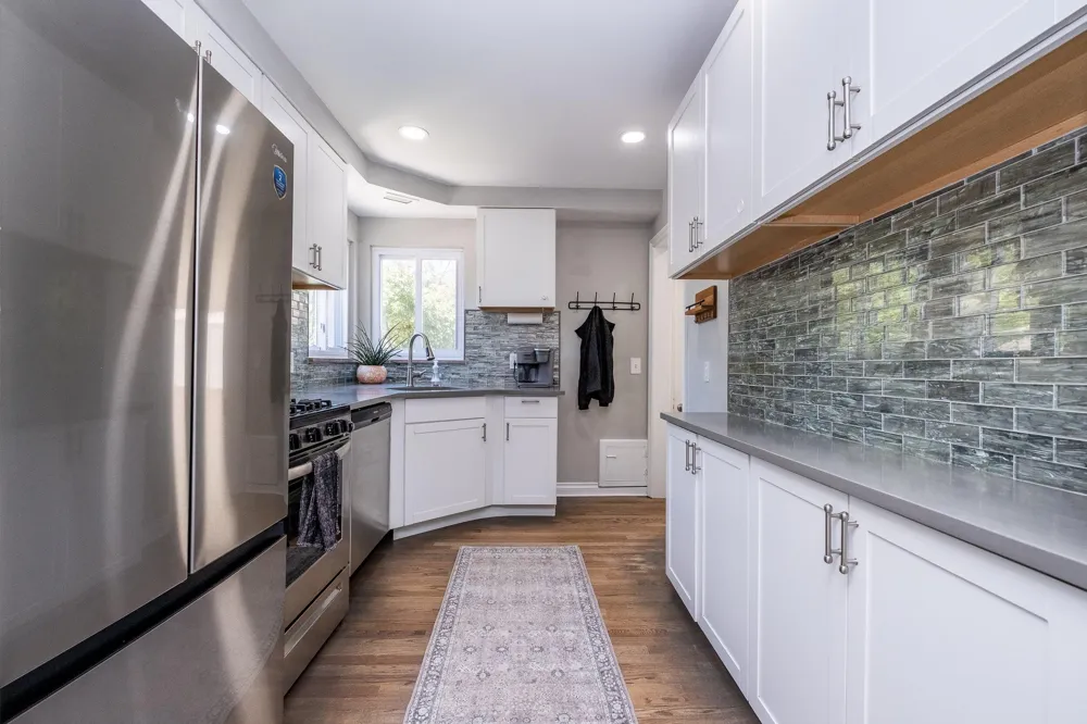 332 Normandy Road Royal Oak, MI 48073
