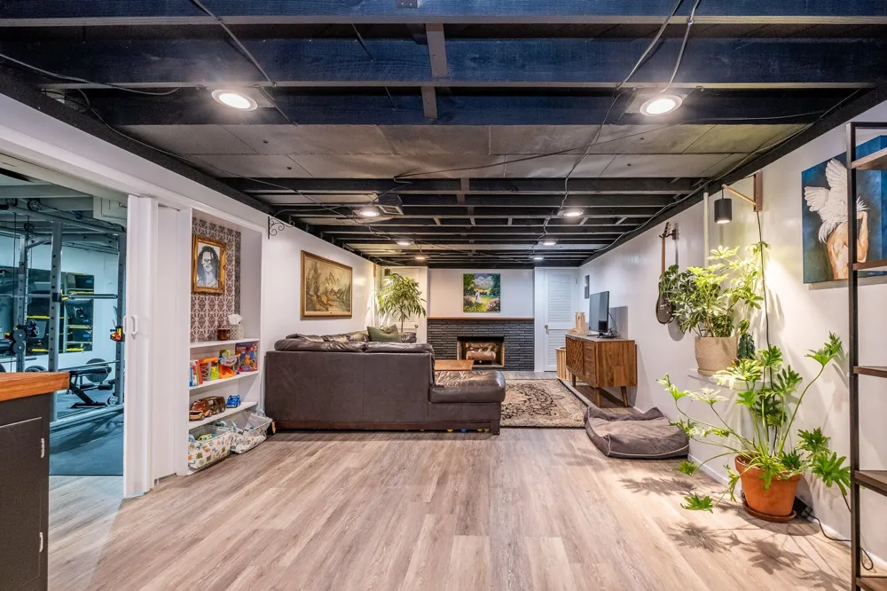 332 Normandy Road Royal Oak, MI 48073