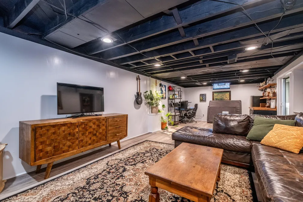 332 Normandy Road Royal Oak, MI 48073