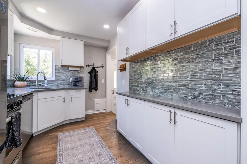 332 Normandy Road Royal Oak, MI 48073