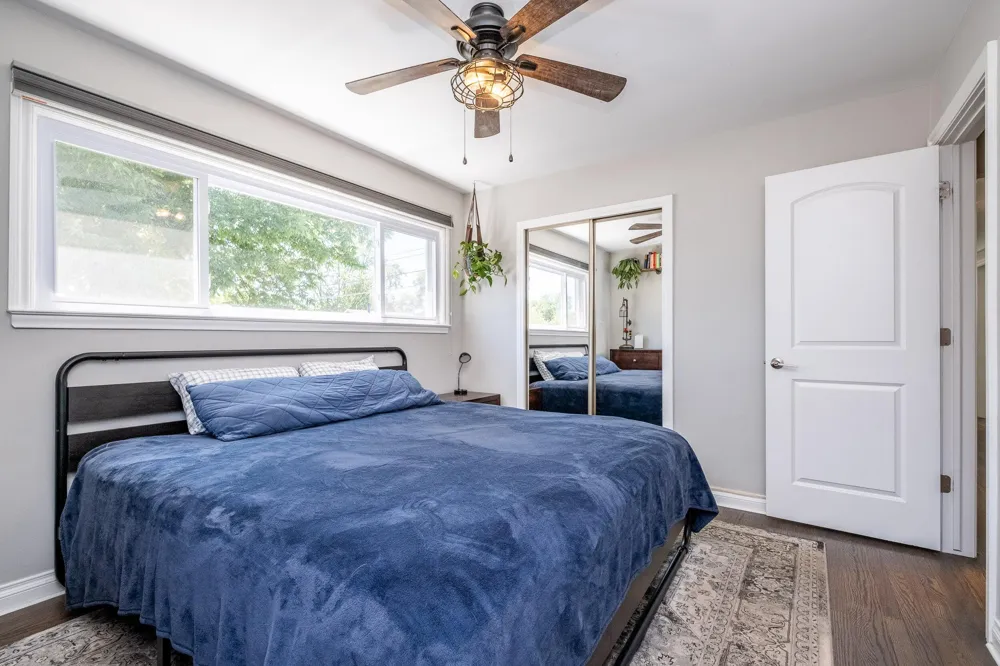 332 Normandy Road Royal Oak, MI 48073