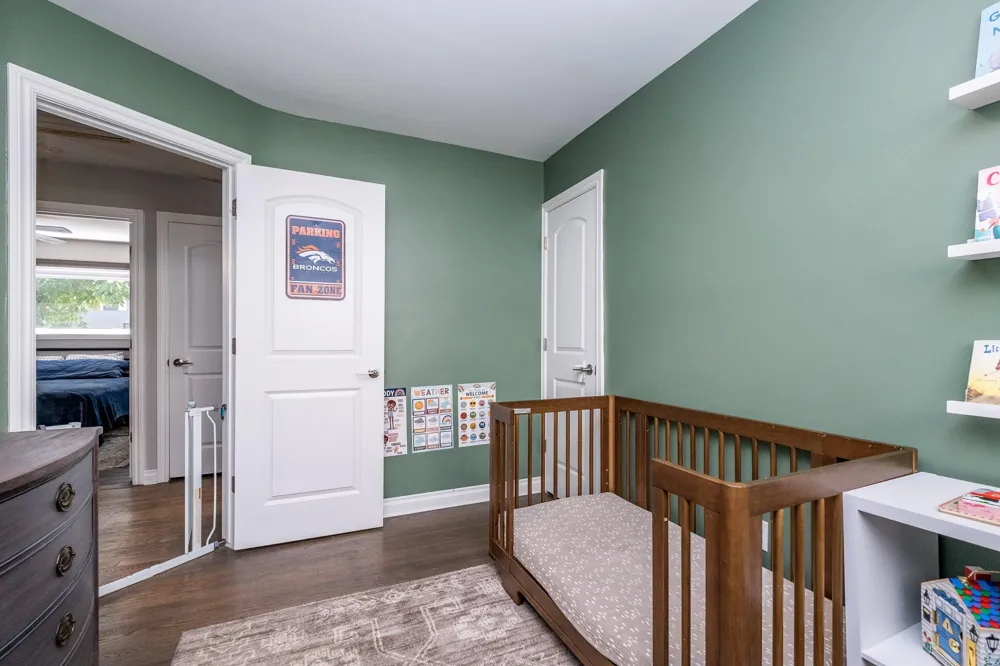 332 Normandy Road Royal Oak, MI 48073