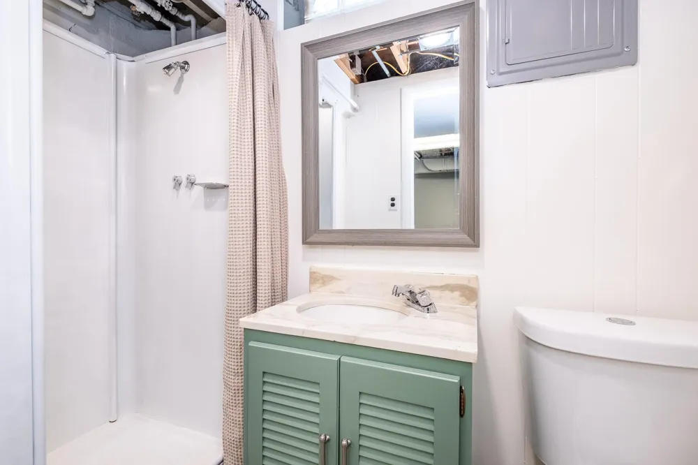 332 Normandy Road Royal Oak, MI 48073
