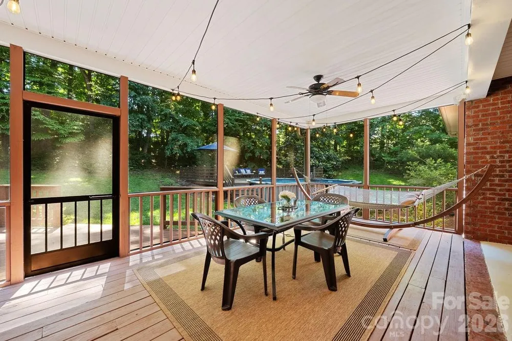 10846 Tyler Brook Lane Mint Hill, NC 28227
