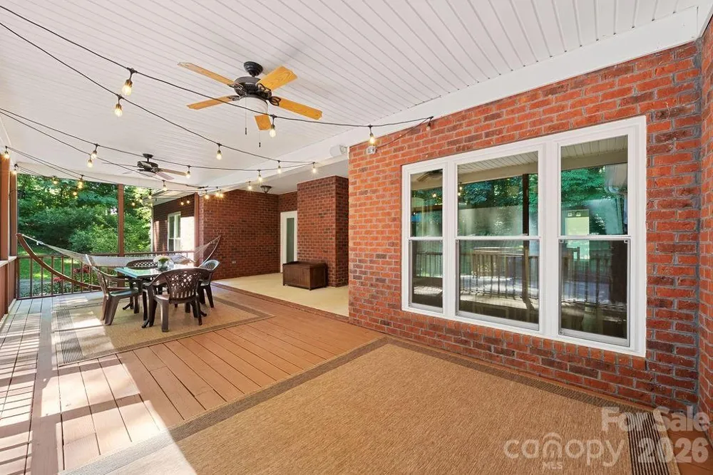 10846 Tyler Brook Lane Mint Hill, NC 28227