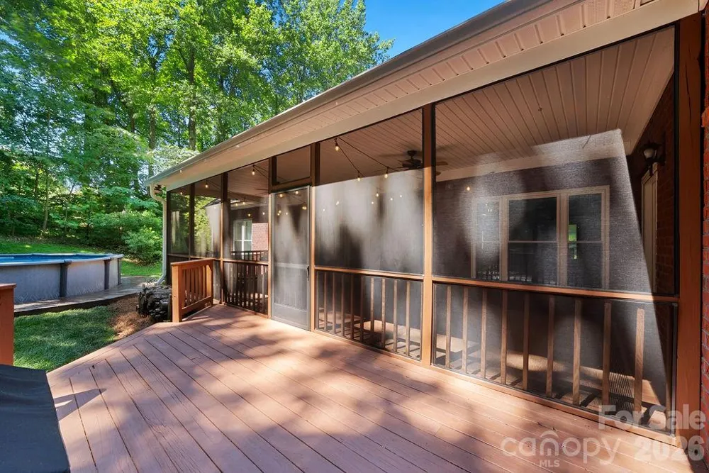 10846 Tyler Brook Lane Mint Hill, NC 28227
