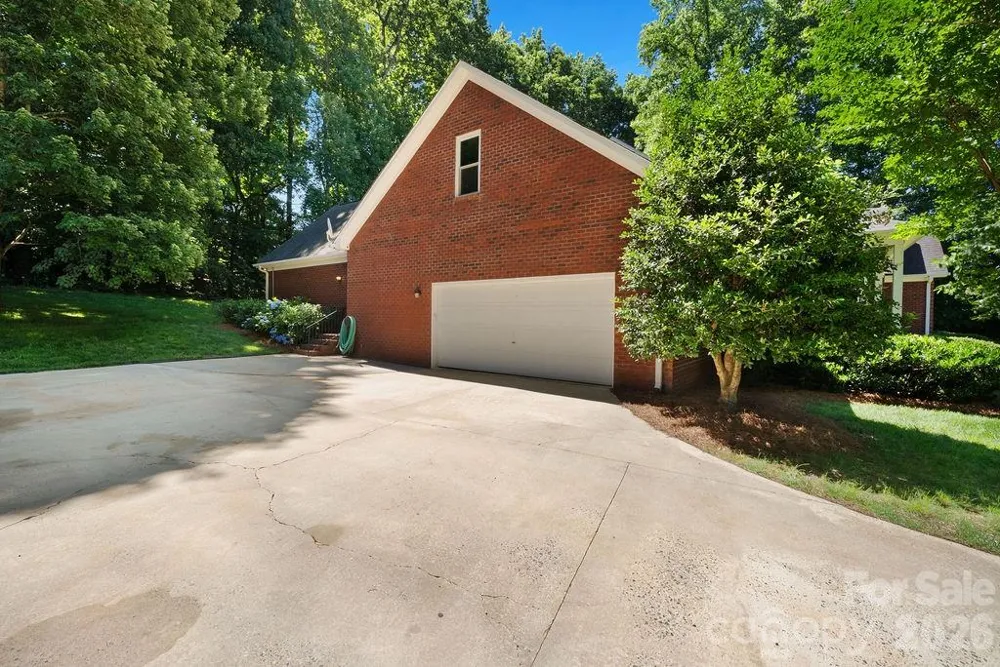 10846 Tyler Brook Lane Mint Hill, NC 28227