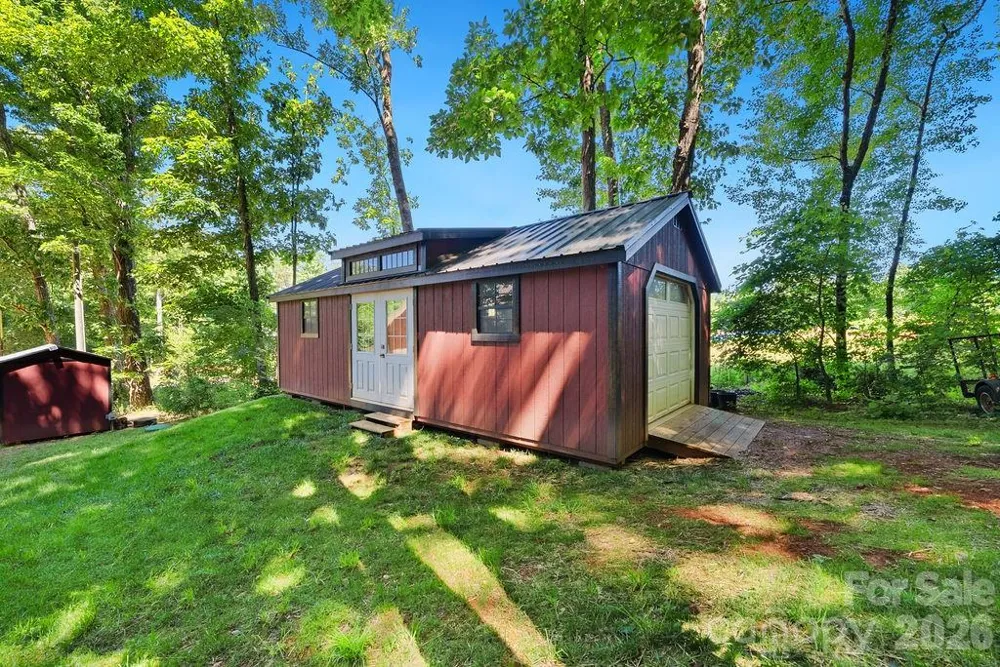 10846 Tyler Brook Lane Mint Hill, NC 28227