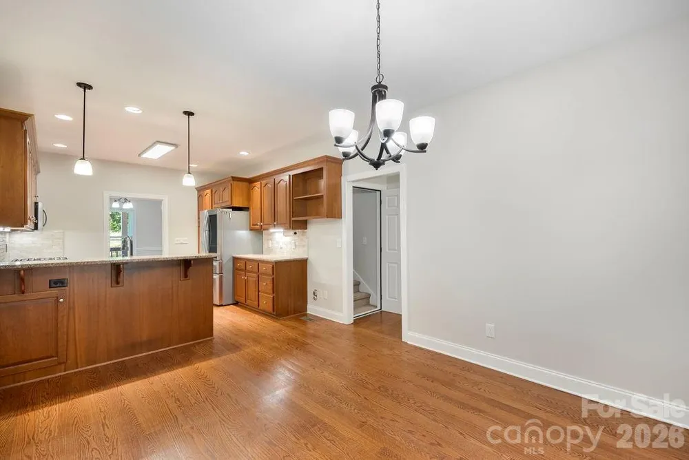 10846 Tyler Brook Lane Mint Hill, NC 28227
