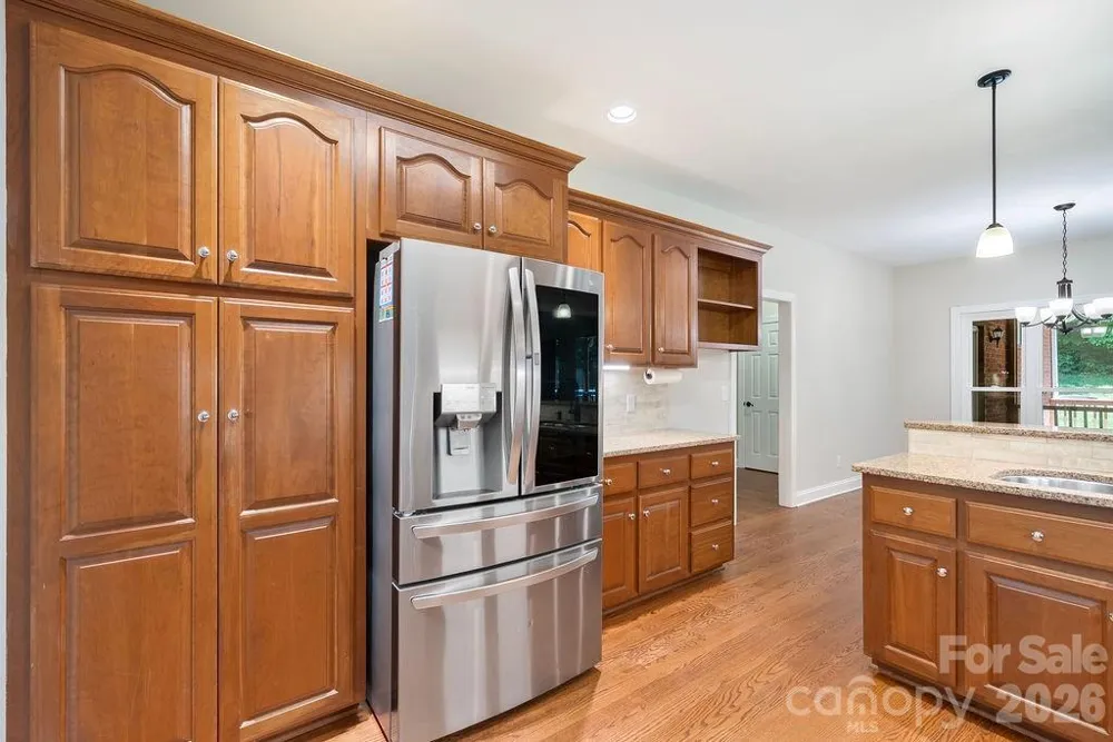 10846 Tyler Brook Lane Mint Hill, NC 28227