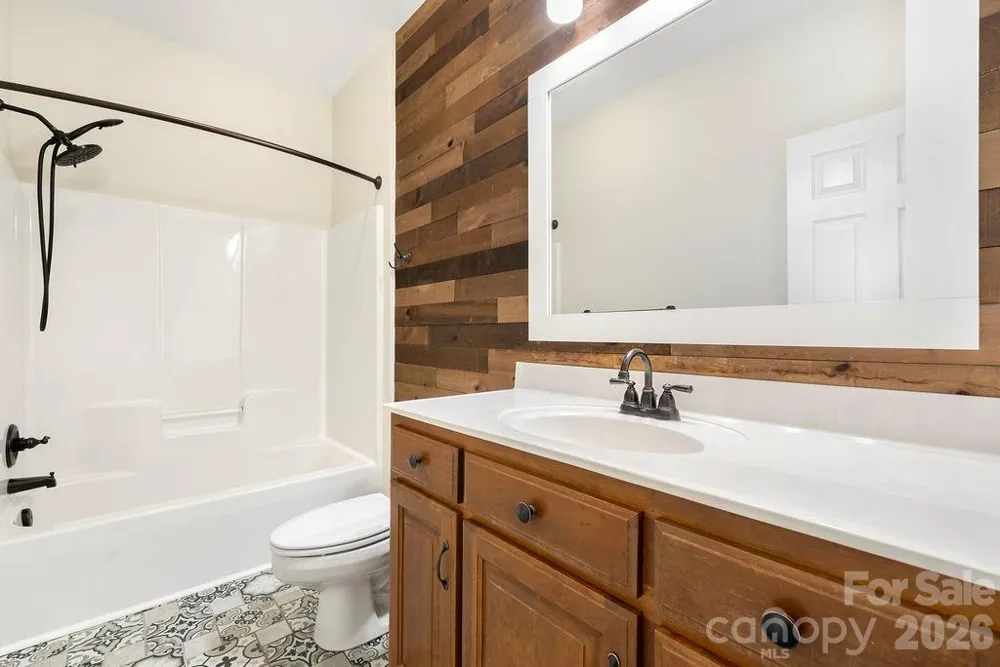 10846 Tyler Brook Lane Mint Hill, NC 28227