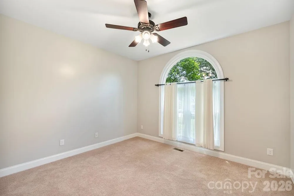10846 Tyler Brook Lane Mint Hill, NC 28227