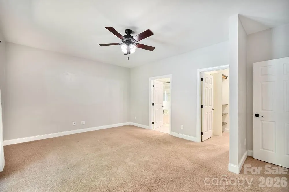 10846 Tyler Brook Lane Mint Hill, NC 28227