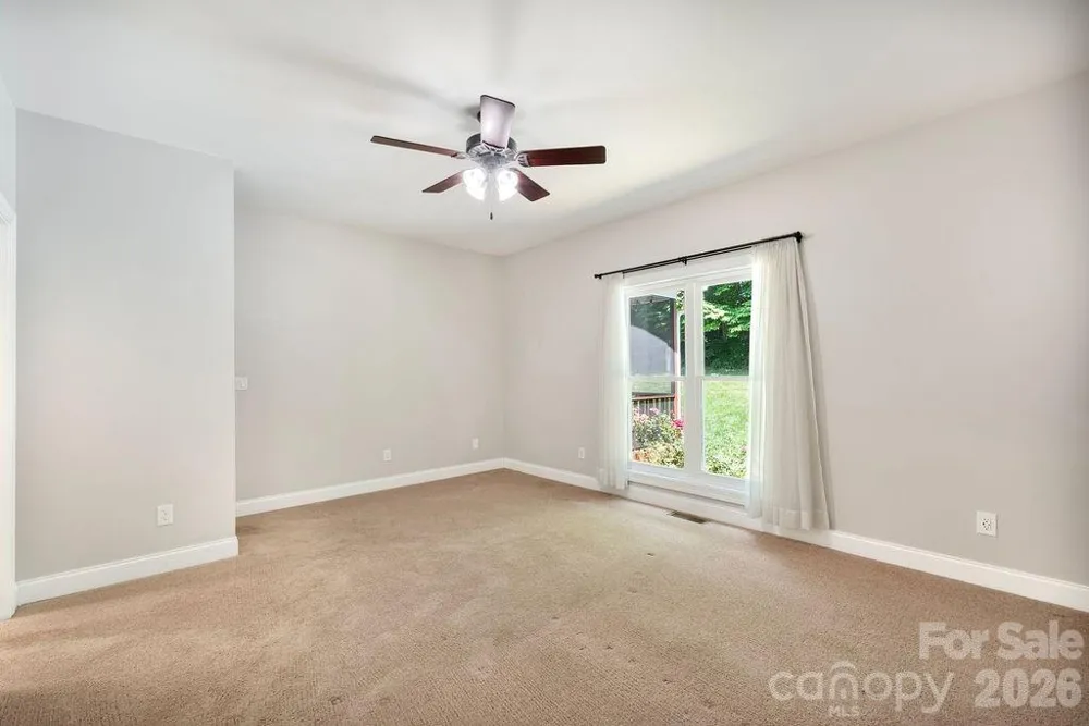 10846 Tyler Brook Lane Mint Hill, NC 28227