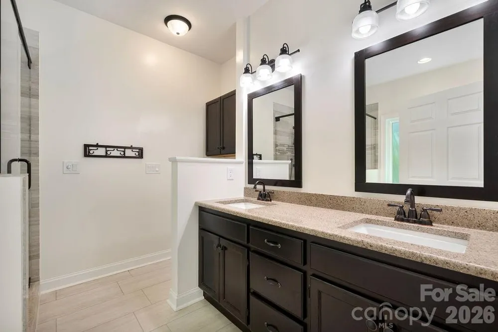 10846 Tyler Brook Lane Mint Hill, NC 28227