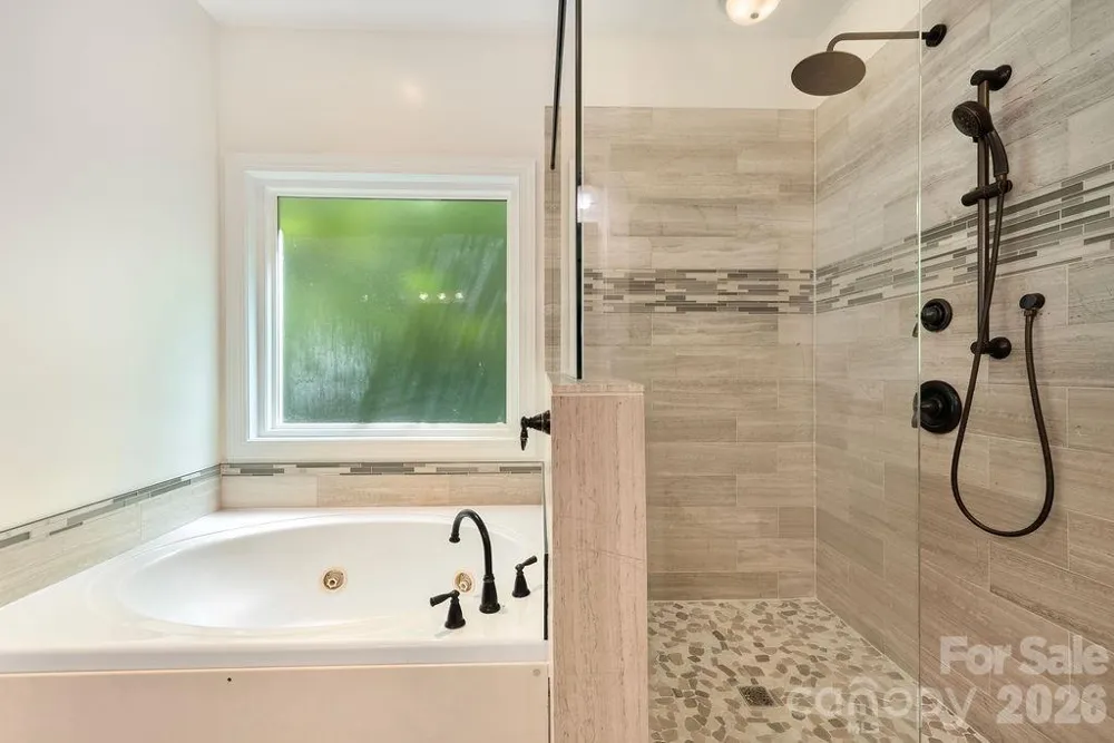 10846 Tyler Brook Lane Mint Hill, NC 28227