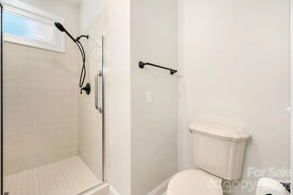 10846 Tyler Brook Lane Mint Hill, NC 28227